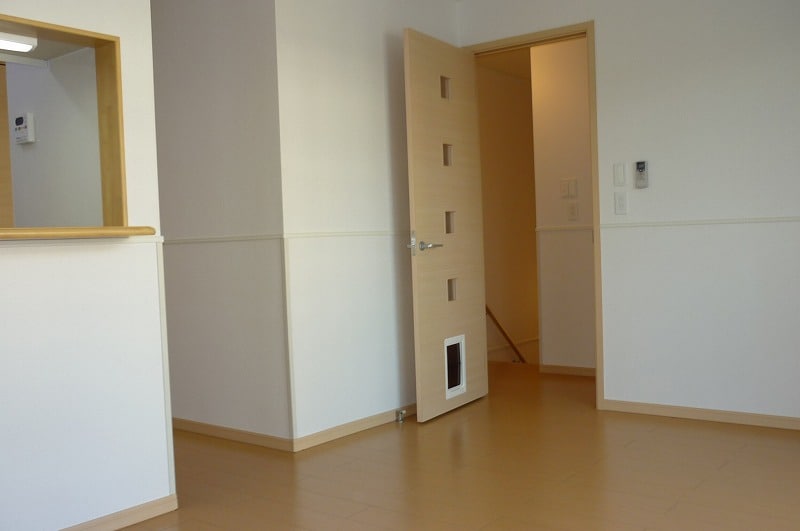 7/16 その他画像