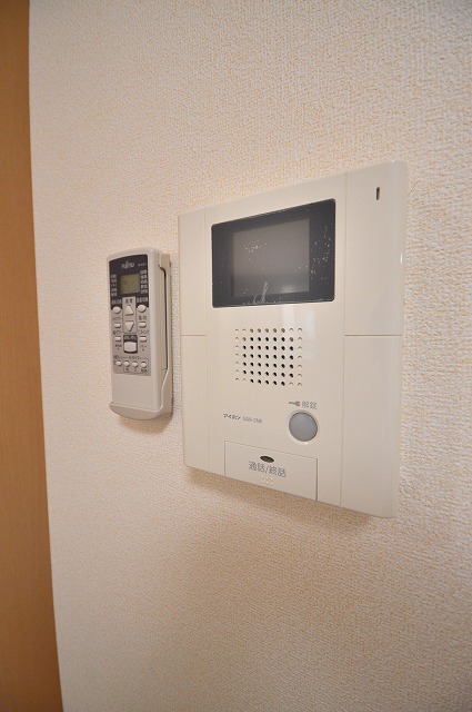 13/24 その他画像