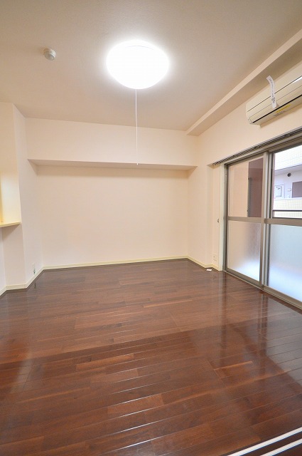 3/24 リビング/ダイニング