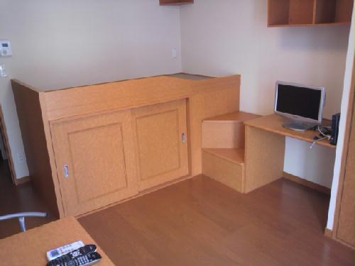 4/22 リビング/ダイニング