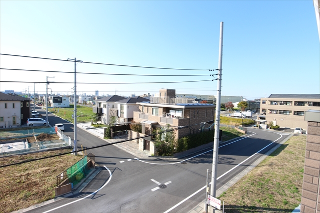 20/30 その他画像