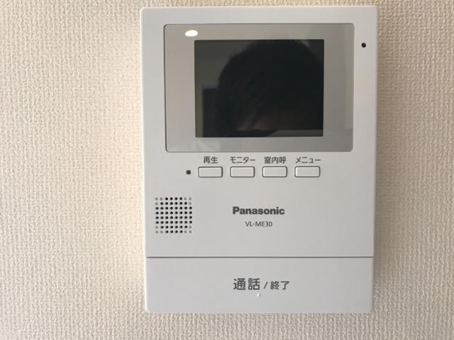 17/30 その他画像