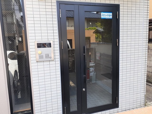 14/20 その他画像