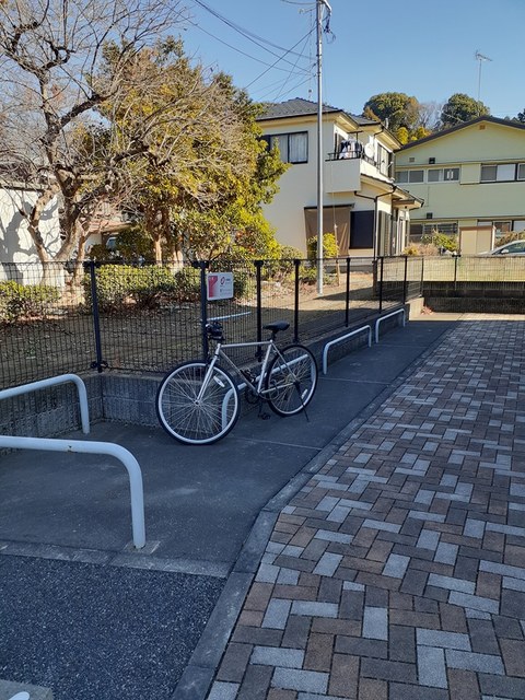 14/23 その他画像