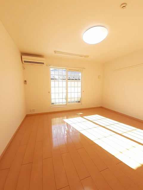 3/23 リビング/ダイニング