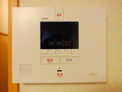 10/14 その他画像