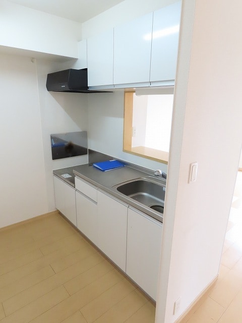 7/20 キッチン