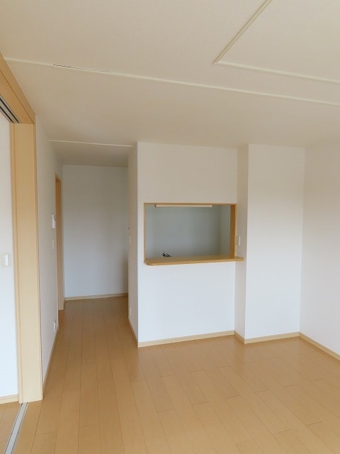 4/20 室内