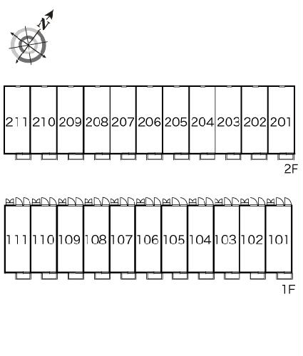 12/14 その他画像