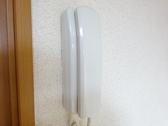 17/25 その他画像