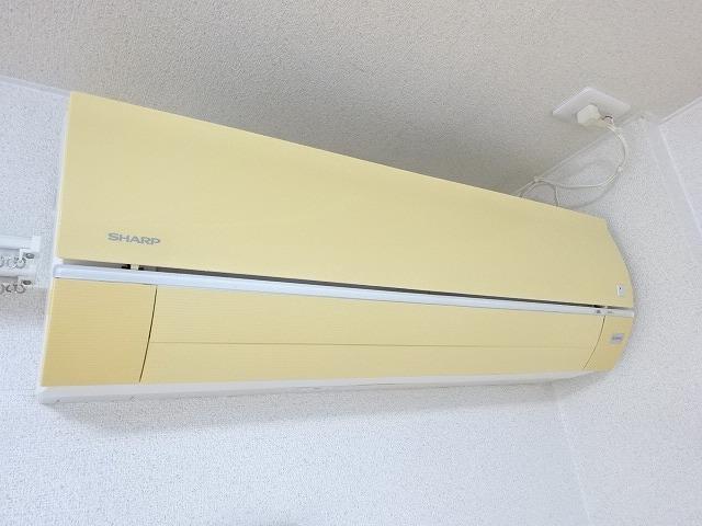 15/25 設備