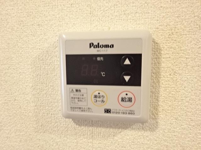 18/25 その他画像