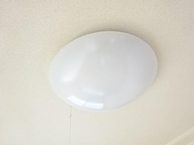 19/25 その他画像