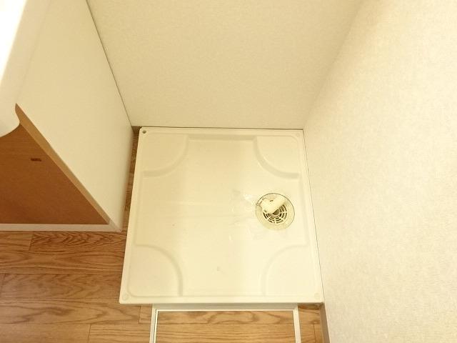 21/25 その他画像