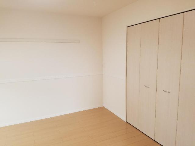 6/23 室内
