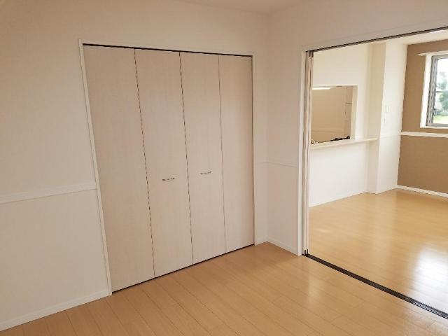 7/23 室内