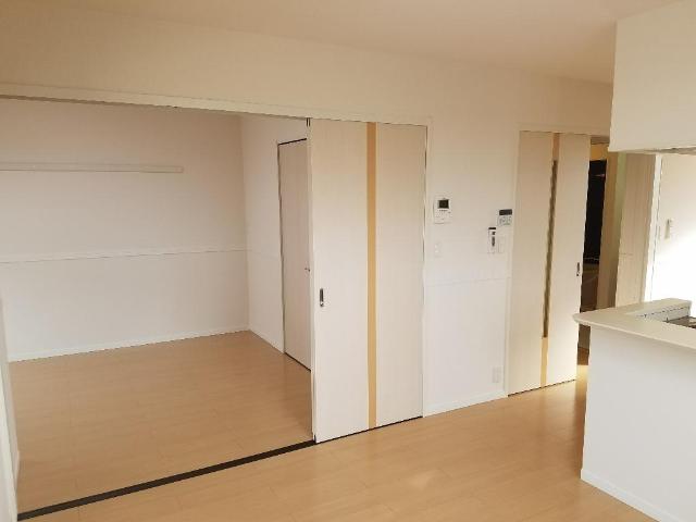 9/23 室内