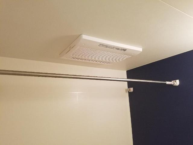 21/23 その他画像