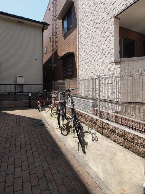 その他画像