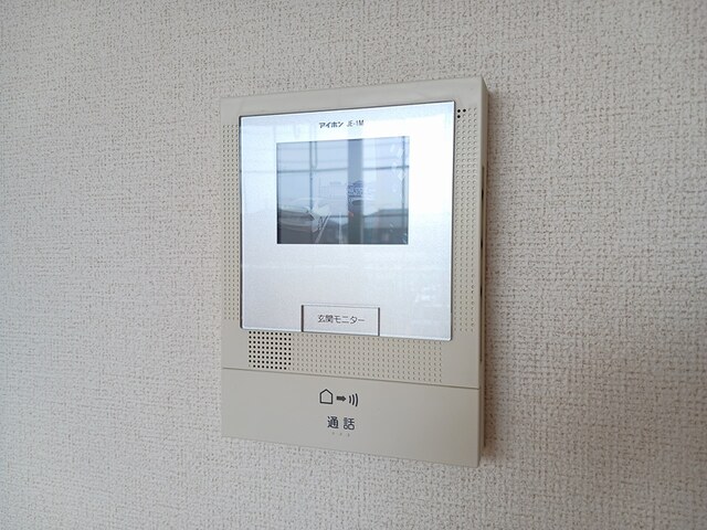 13/20 その他画像