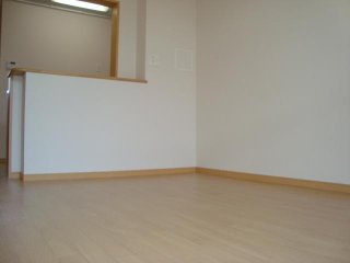 3/21 リビング/ダイニング