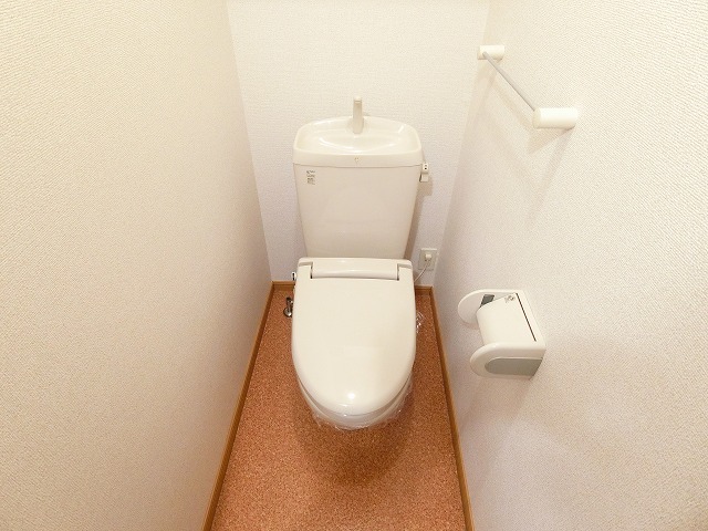9/20 トイレ