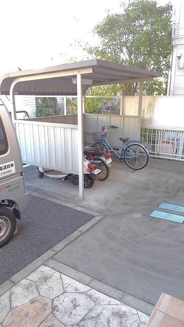 12/23 その他画像