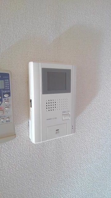 13/23 その他画像