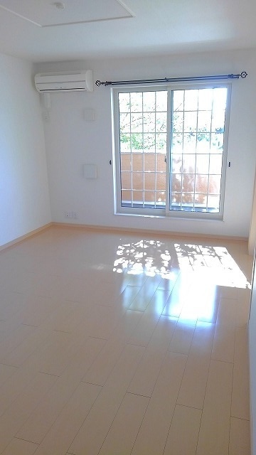 3/23 リビング/ダイニング