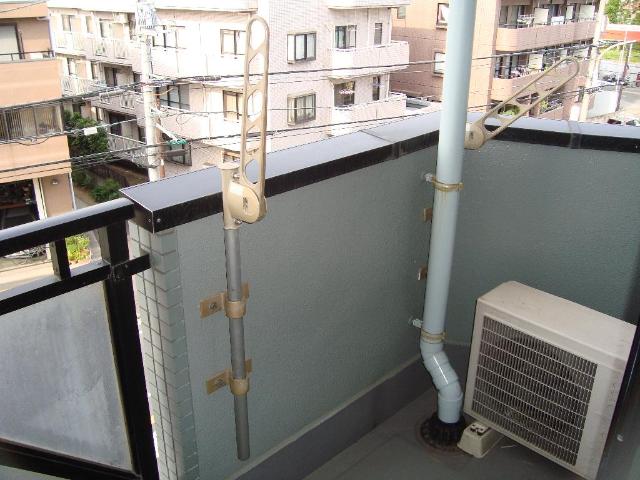 20/27 その他画像