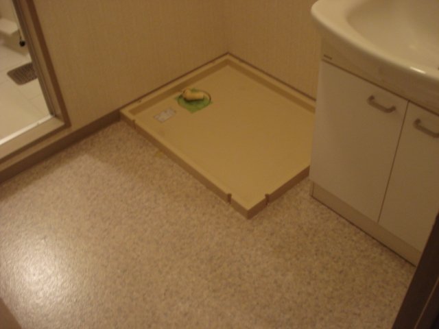 21/27 その他画像