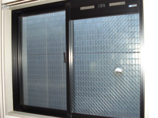 22/27 その他画像