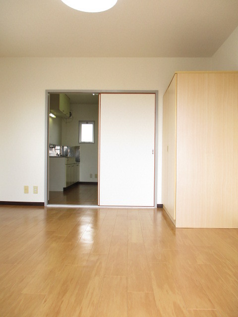 14/20 その他画像