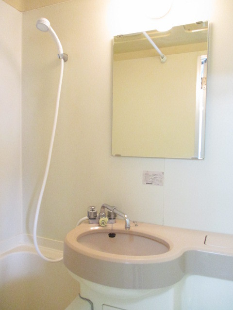 11/20 その他画像