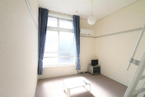 14/14 その他画像