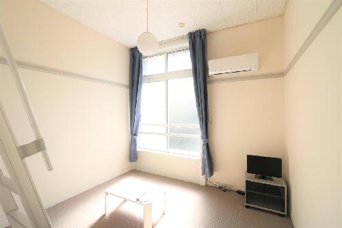 5/14 リビング/ダイニング