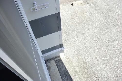 11/14 その他画像