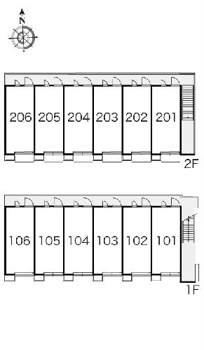 14/14 その他画像