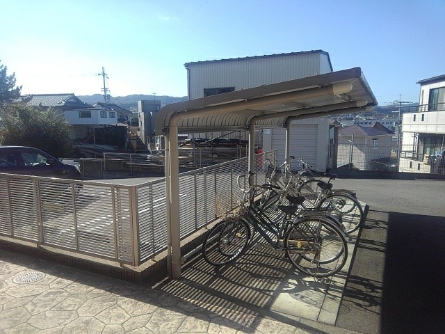 13/23 その他画像