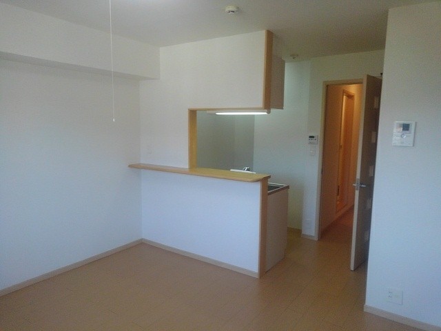 3/23 リビング/ダイニング