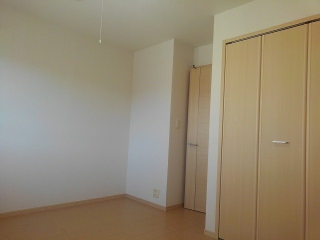 4/23 リビング/ダイニング