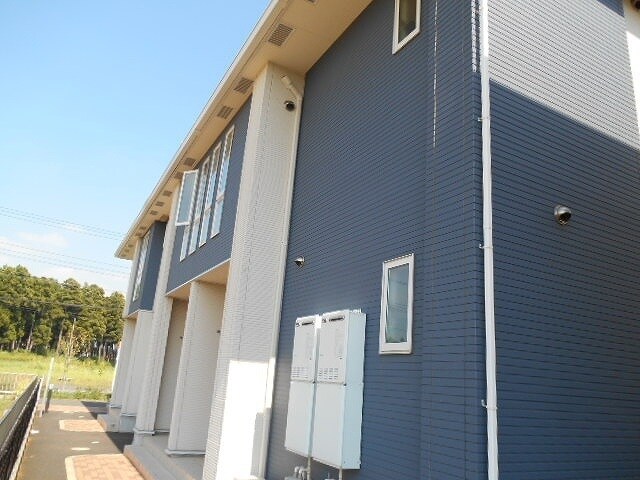 2/9 エントランス