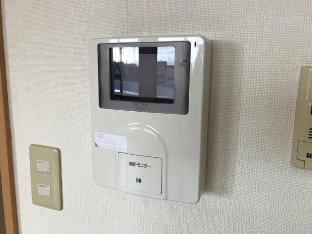 6/30 室内