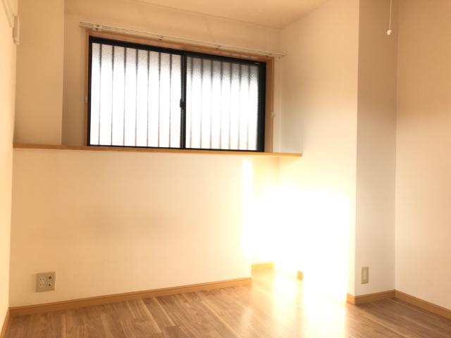 7/30 室内