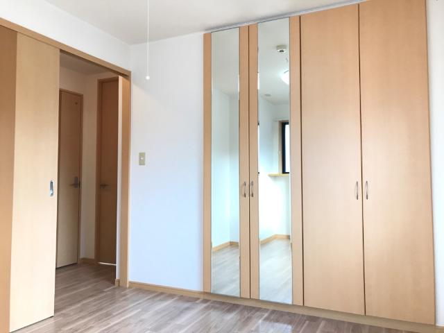 5/30 室内