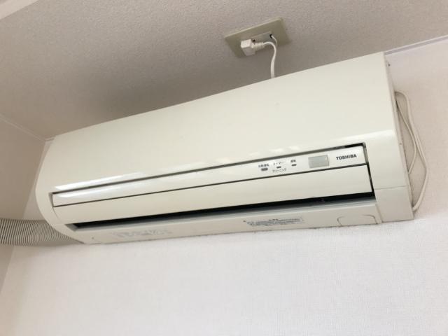 17/30 設備