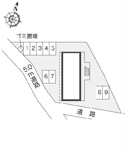 10/14 その他画像