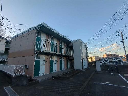 5/14 その他画像