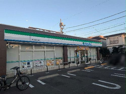 7/14 その他画像