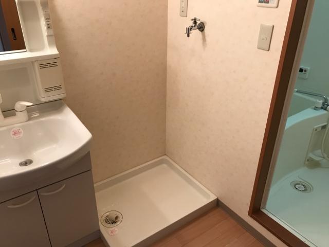 21/23 その他画像